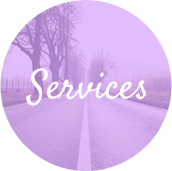 andi-services