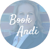 book-andi