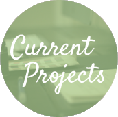 current-projects