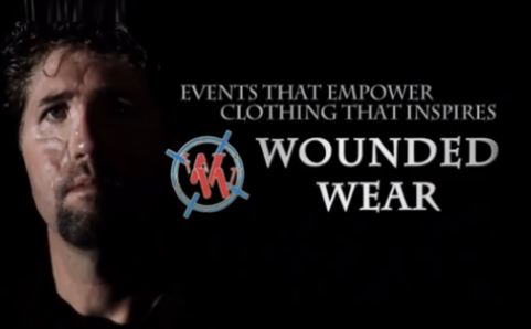 wounded-wear