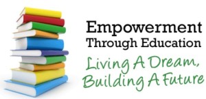 empowerment-through-education
