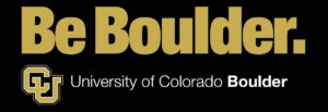 Boulder Entrepreneurs Volunteer for University of Colorado’s #MBA Business Plan - Shark Tank Class