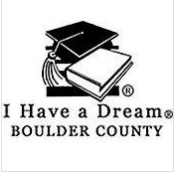 How Boulder’s “I Have A Dream Foundation” Achieves Community Success